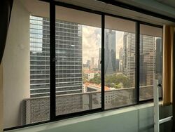 International Plaza (D2), Office #559885761